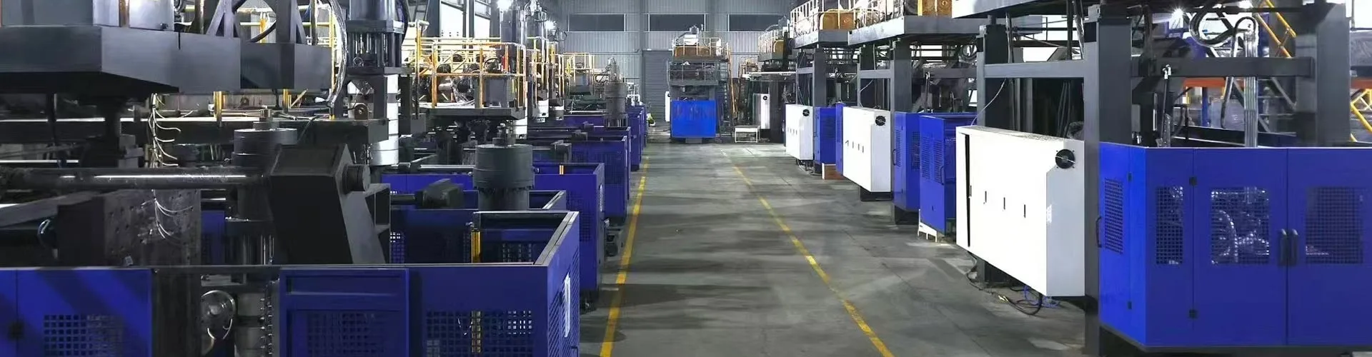 Extrusion Blow Molding Mold Design: Parting Line ۽ Pinch-Off کان وٺي کولنگ ۽ وينٽنگ تائين Extrusion Blow Molding Mold Design: Parting Line ۽ Pinch-Off کان وٺي کولنگ ۽ وينٽنگ تائين
