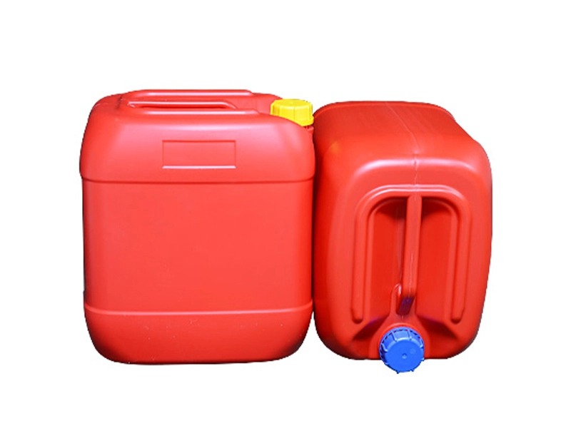 30l يا گھٽ ڪنٽينر