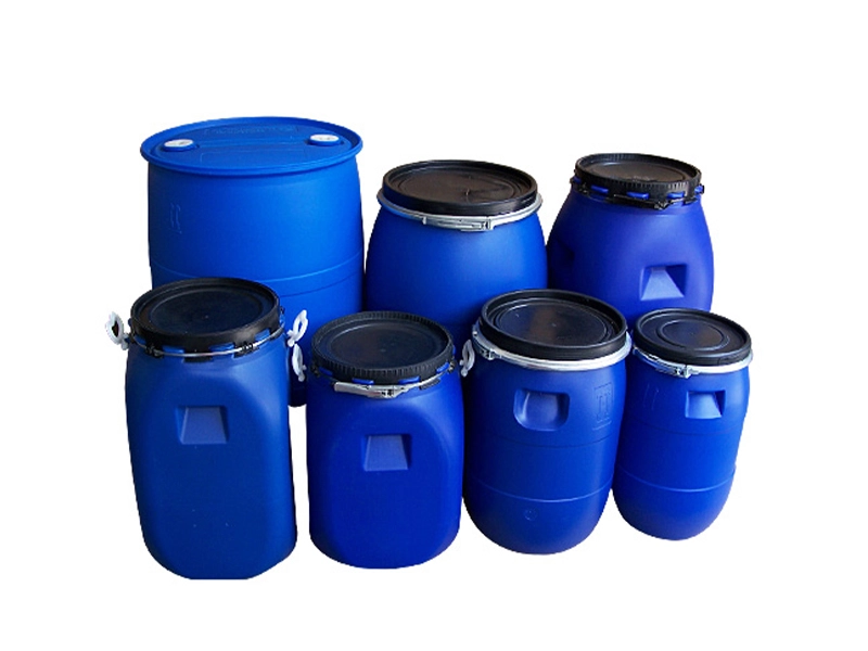 30l - 220 ايل ڪنٽينر