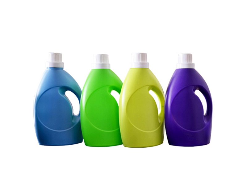 5l يا گھٽ ڪنٽينر